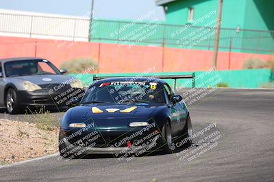 media/May-28-2022-PCA San Diego (Sat) [[edabbe767f]]/Green/945am (Turn 4B)/